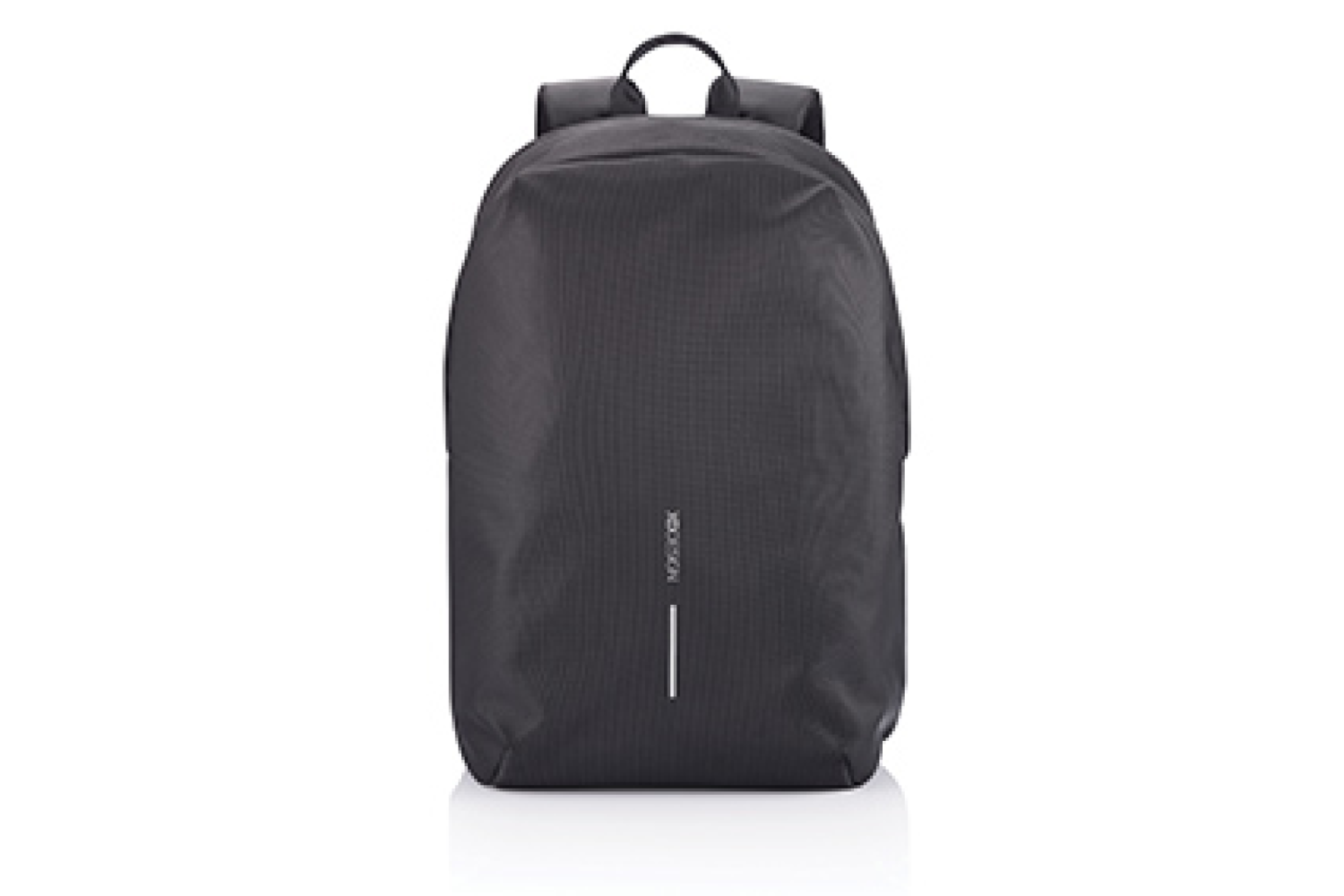 Screen transfer — item front left