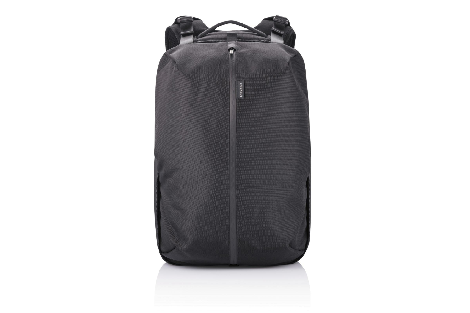 Digital transfer — item front right