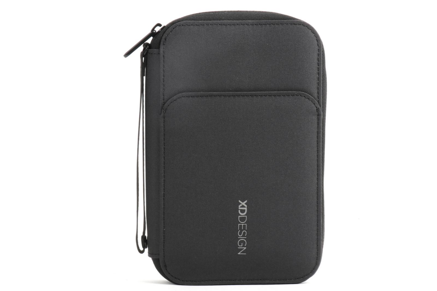 Screen transfer — item front middle