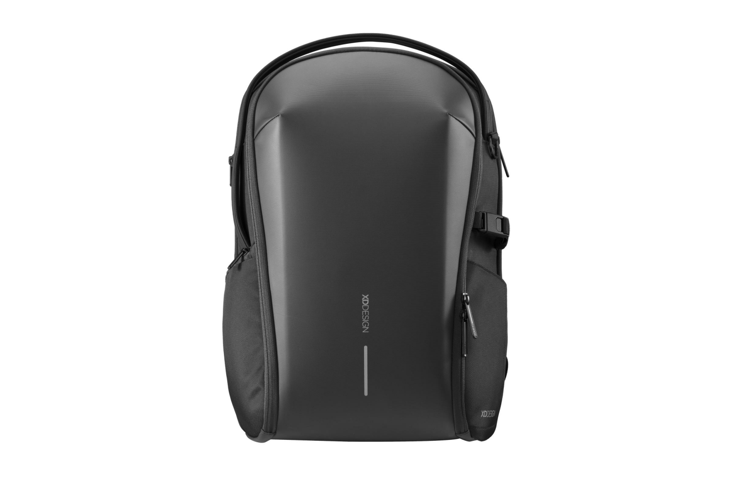 Digital transfer — item front up