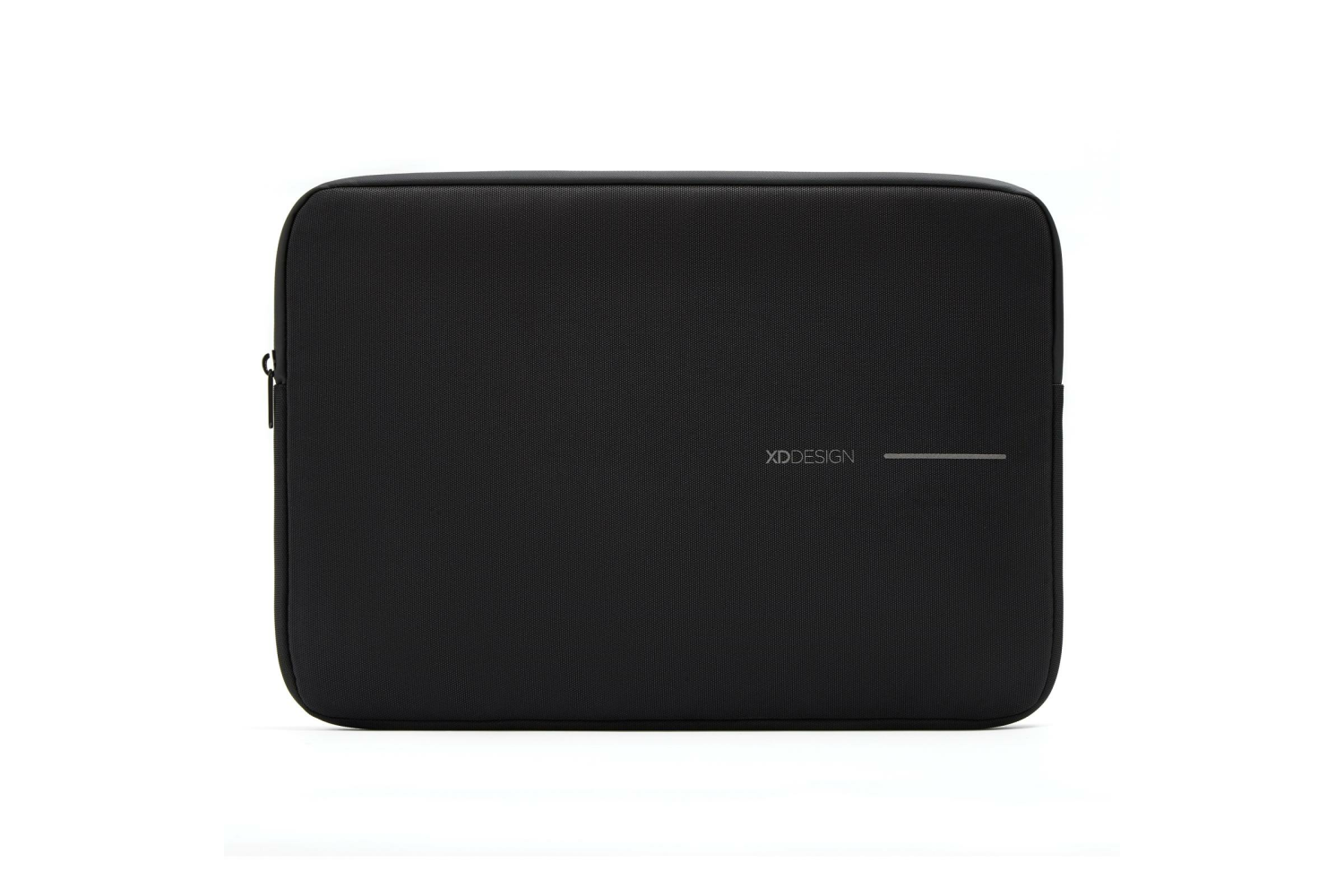 Screen transfer — item front