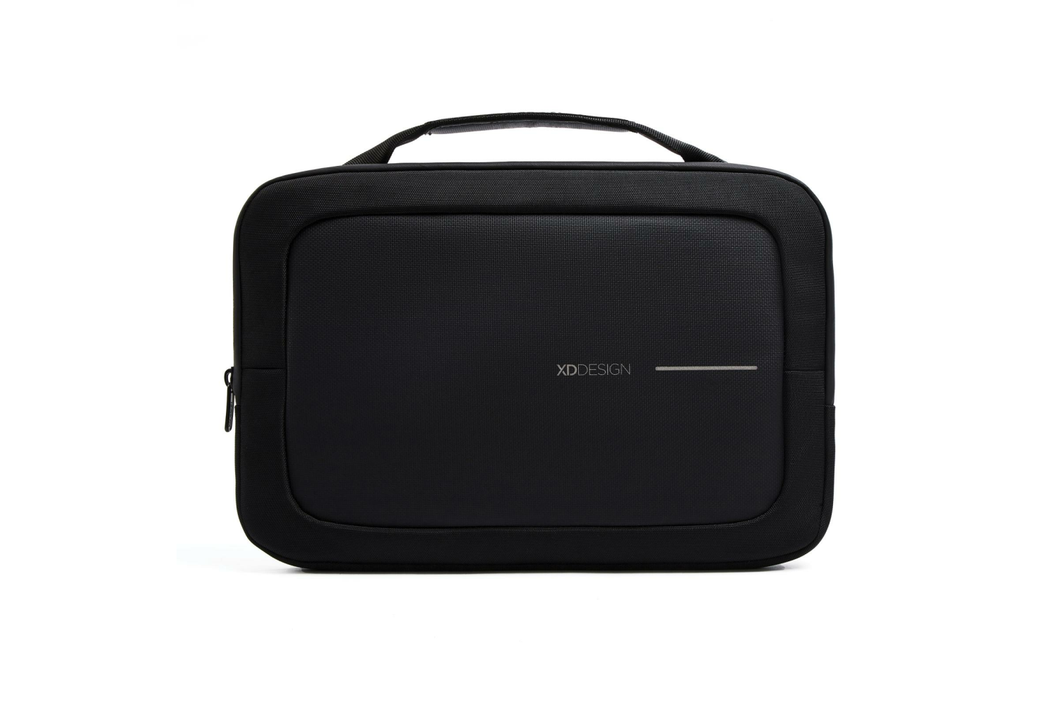 Digital transfer — item front