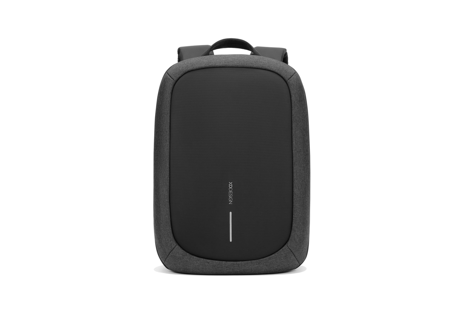 Screen transfer — item front up