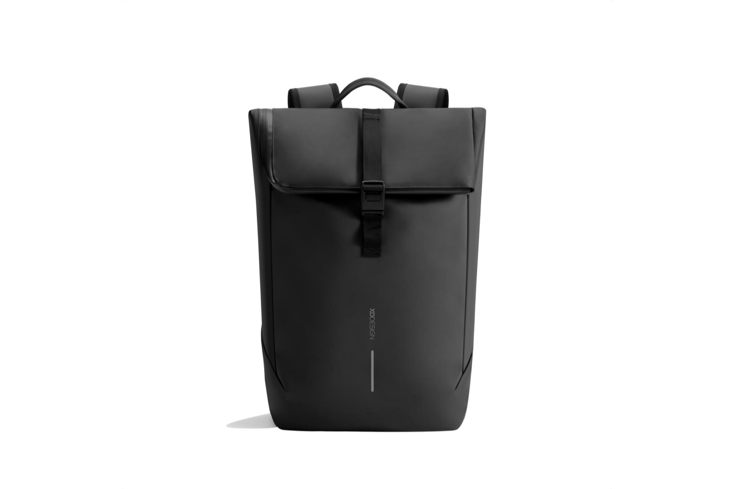 Digital transfer — item top left