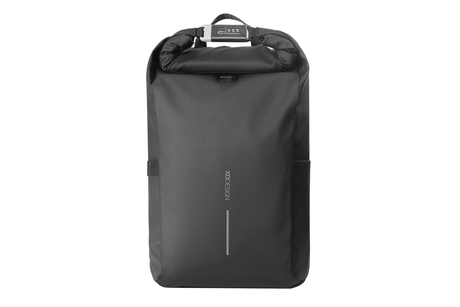 Digital transfer — item front