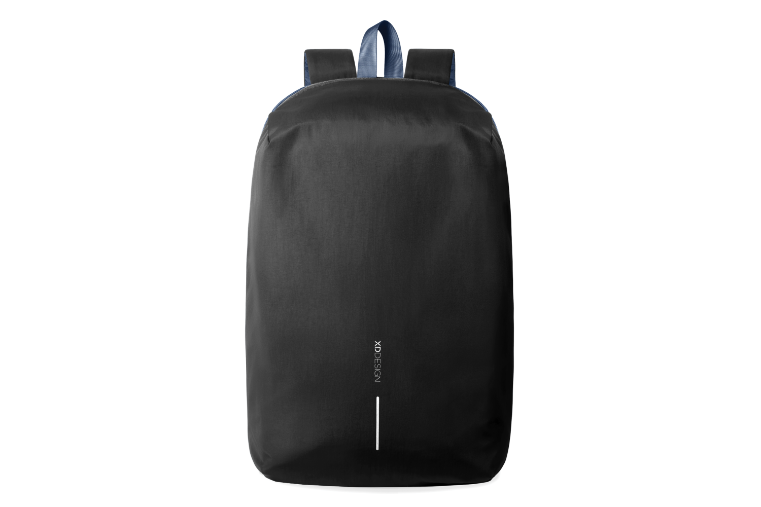 Digital transfer — item front