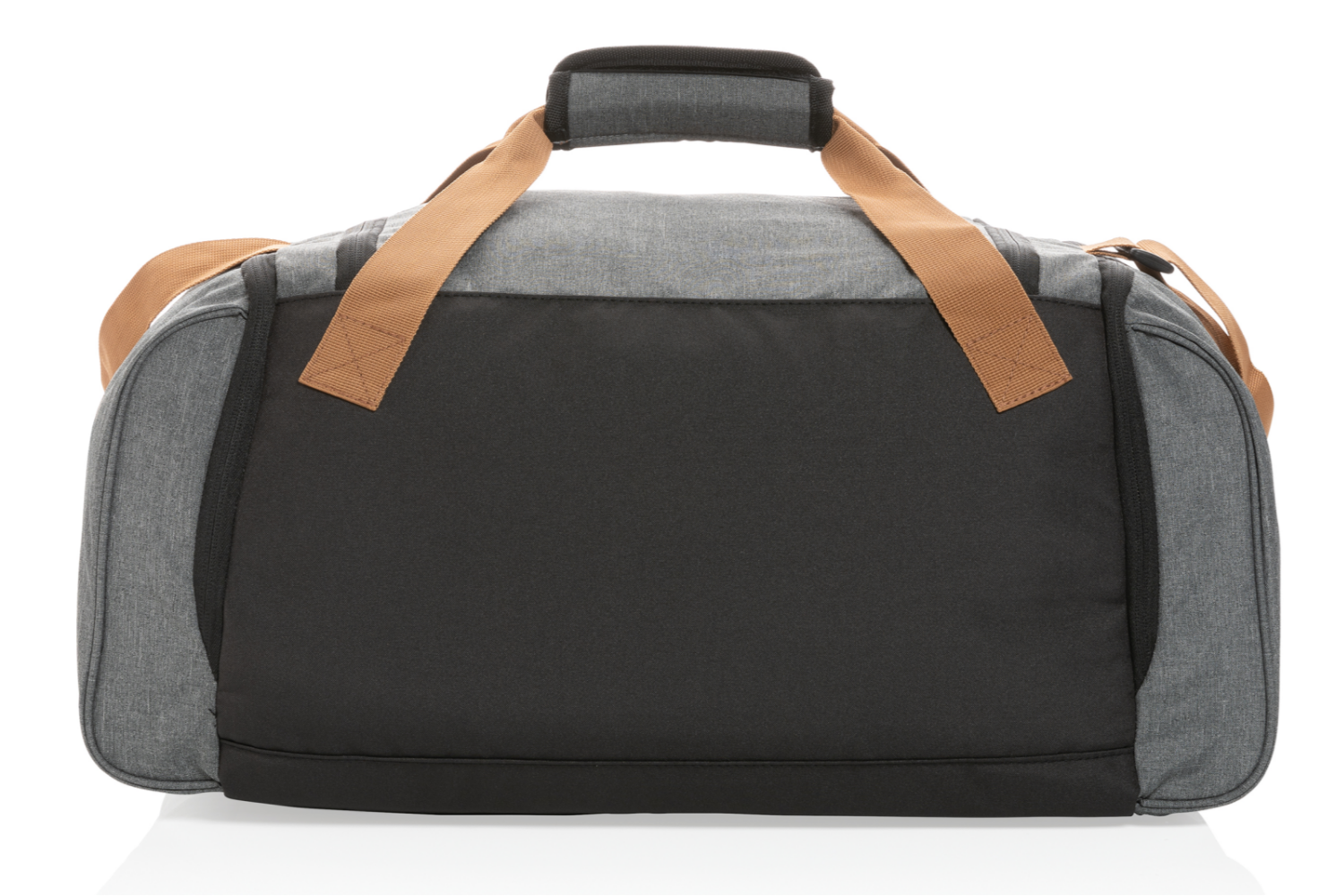 Screen transfer — item back