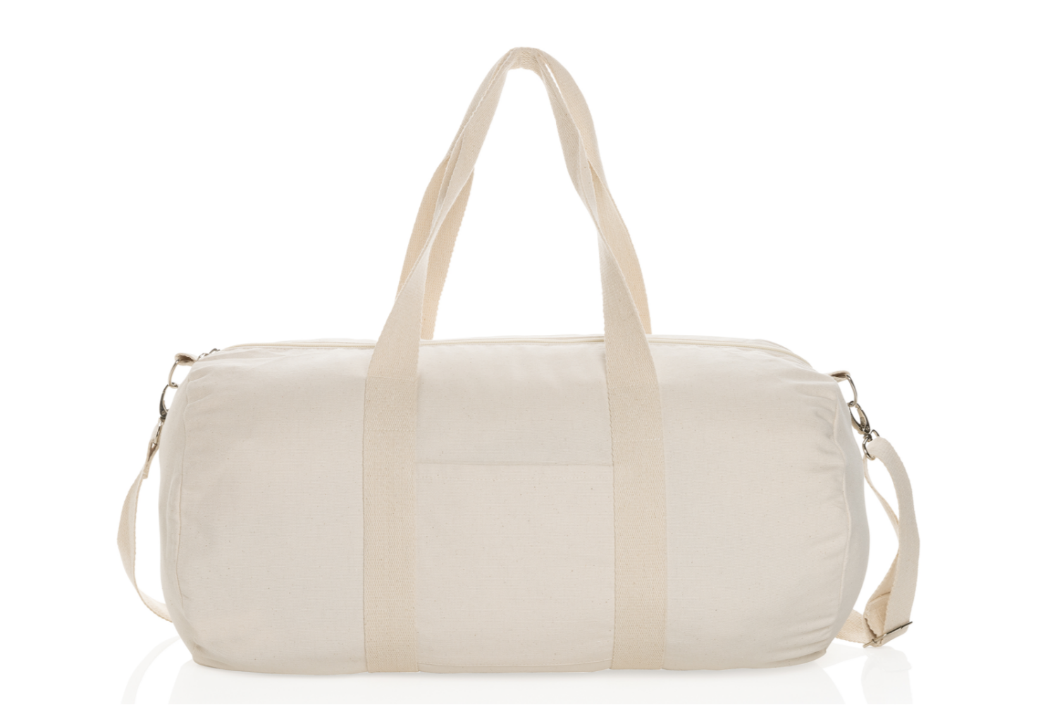 Digital transfer — Pocket