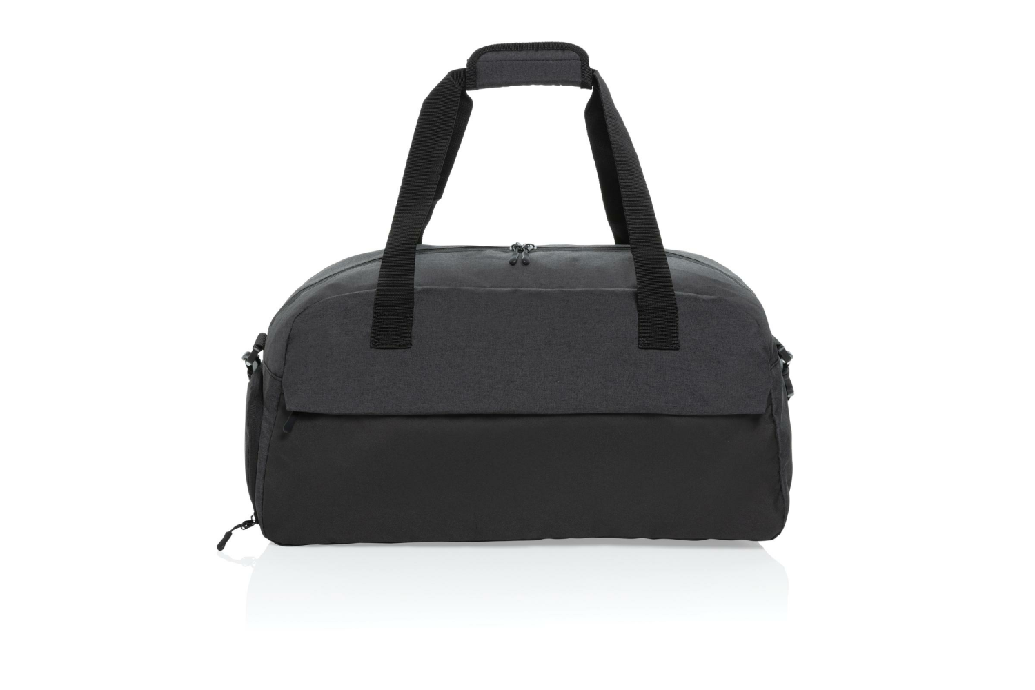 Digital transfer — item front up