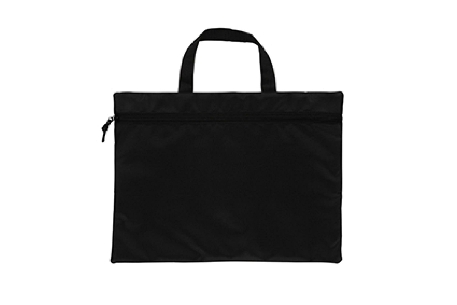 Screen transfer — item front