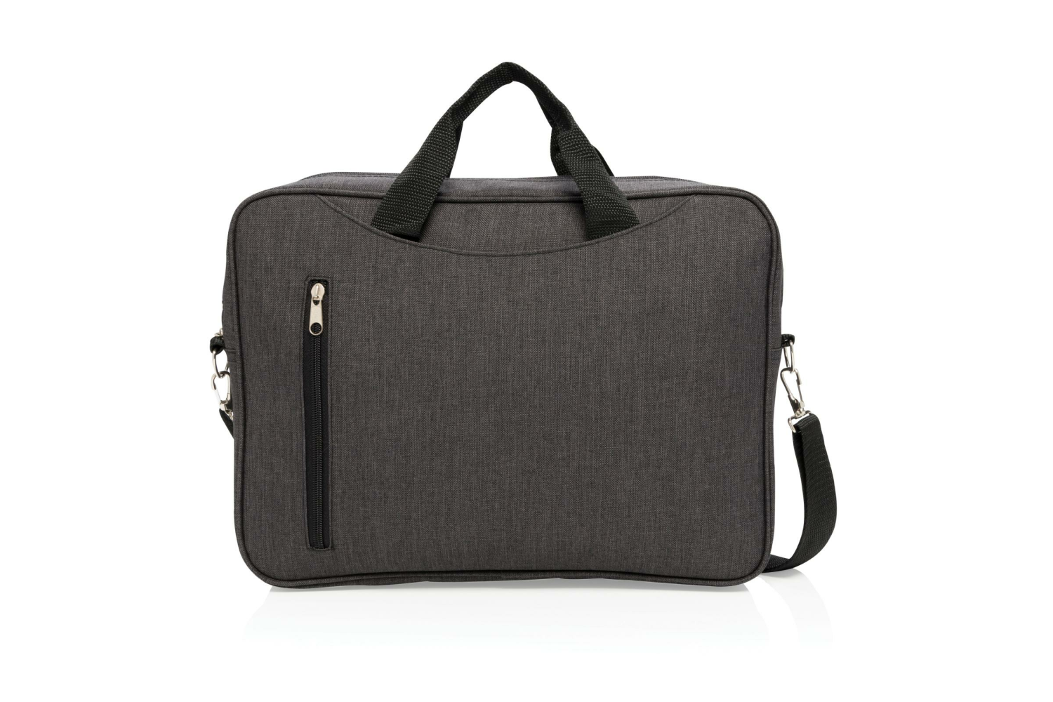 Screen transfer — item front