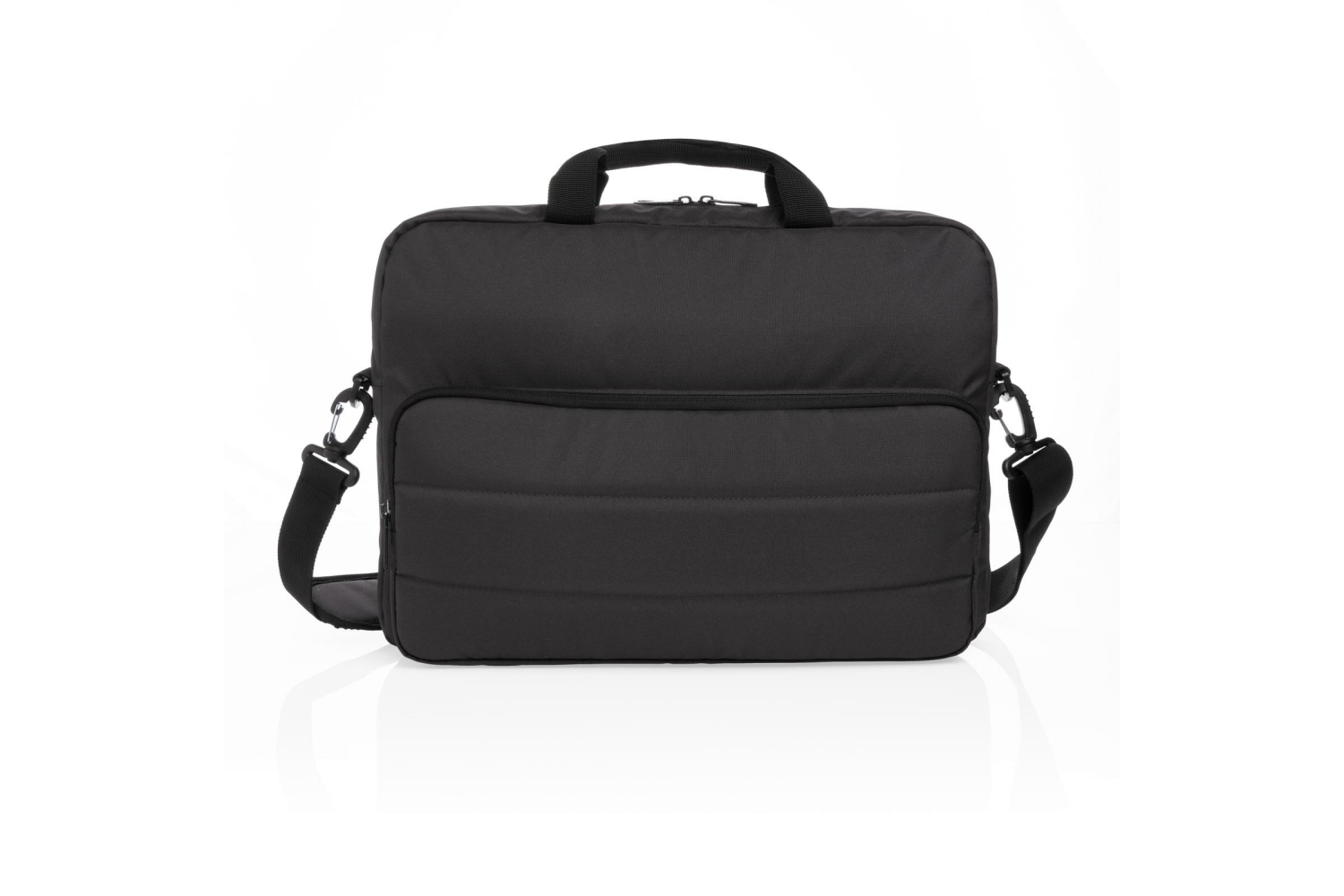 Screen transfer — item front