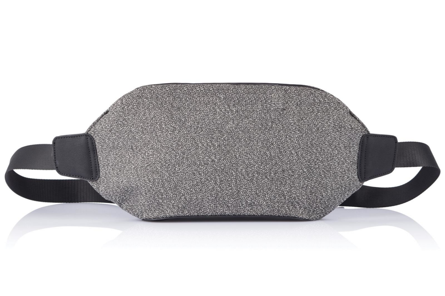 Screen transfer — item back