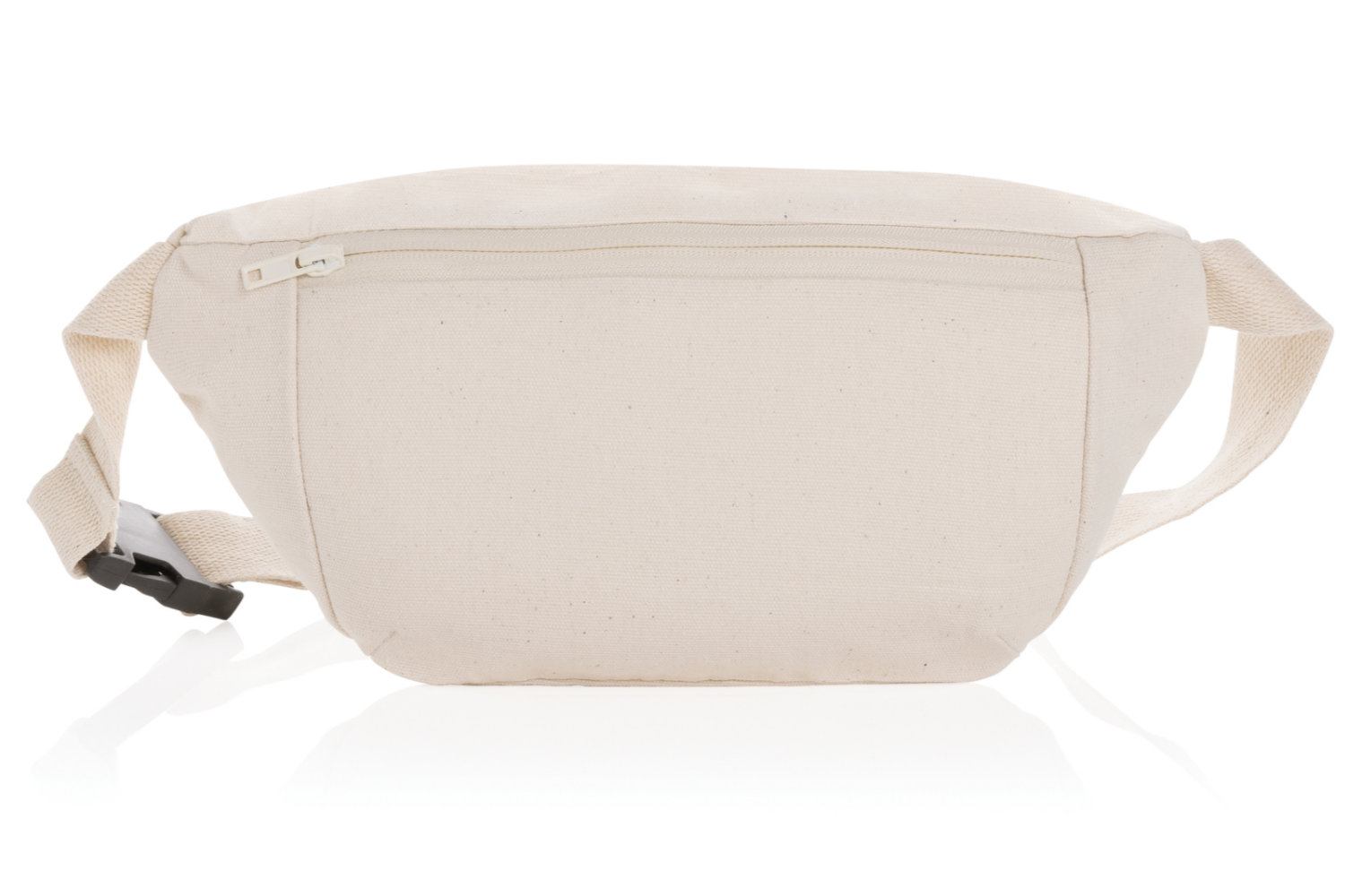 Screen transfer — item front