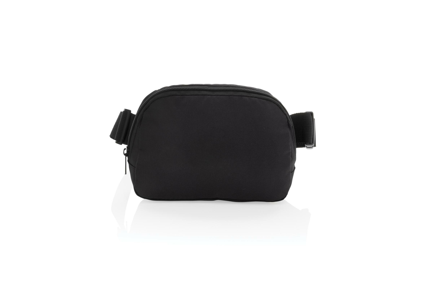 Digital transfer — item front