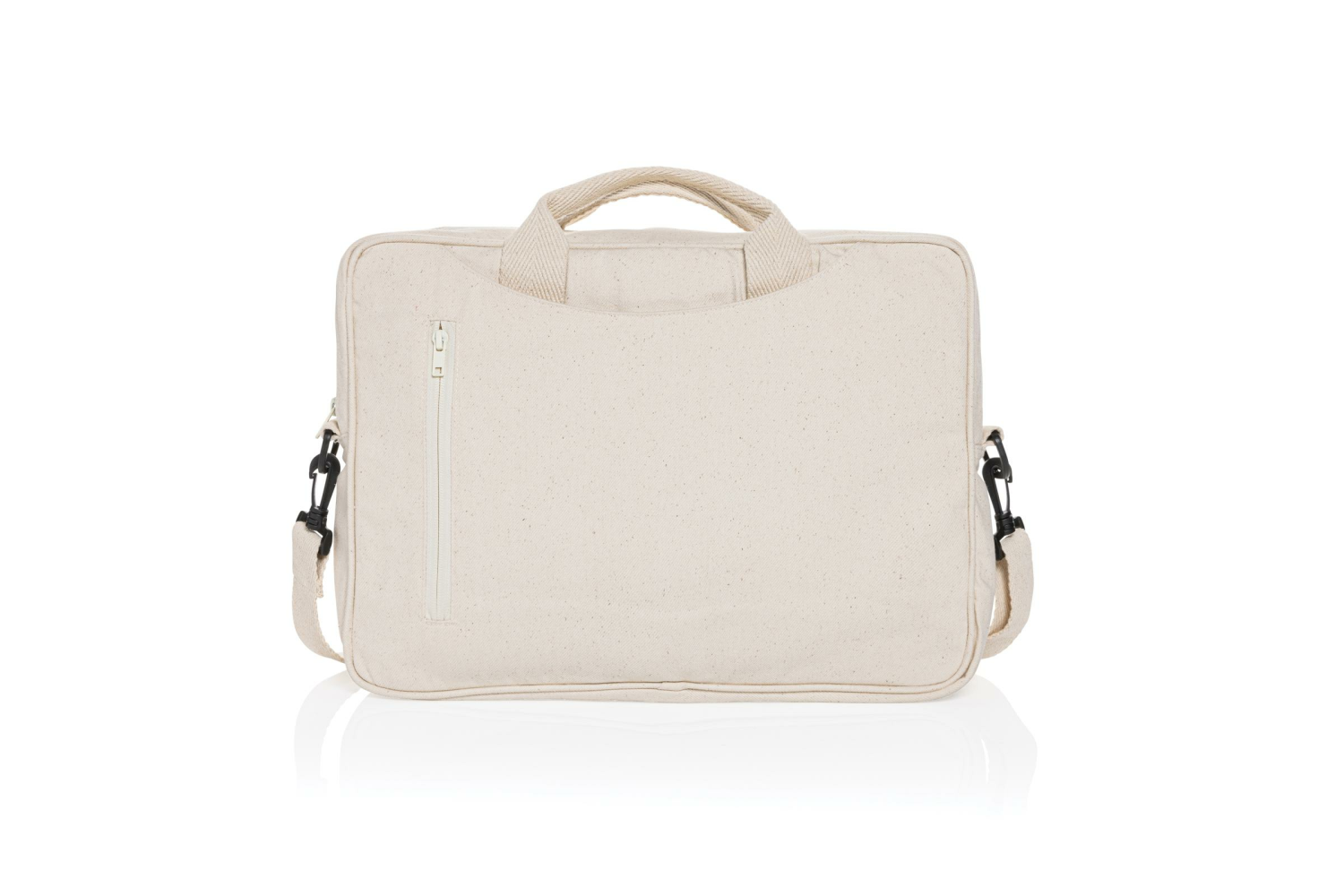 Screen transfer — item front