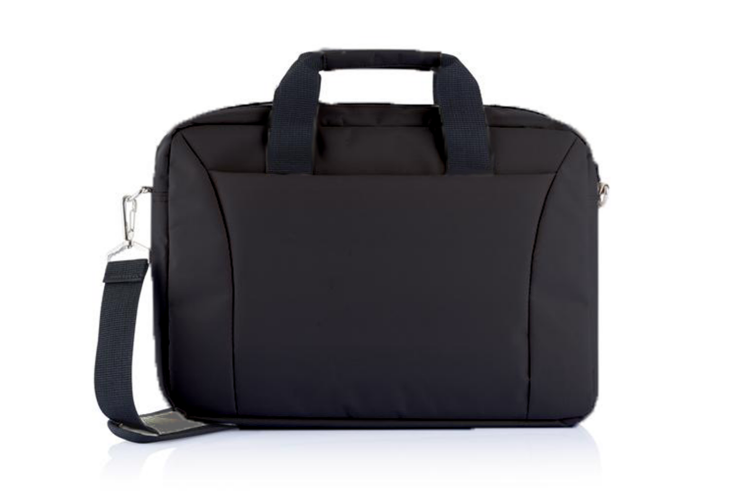 Screen transfer — item front