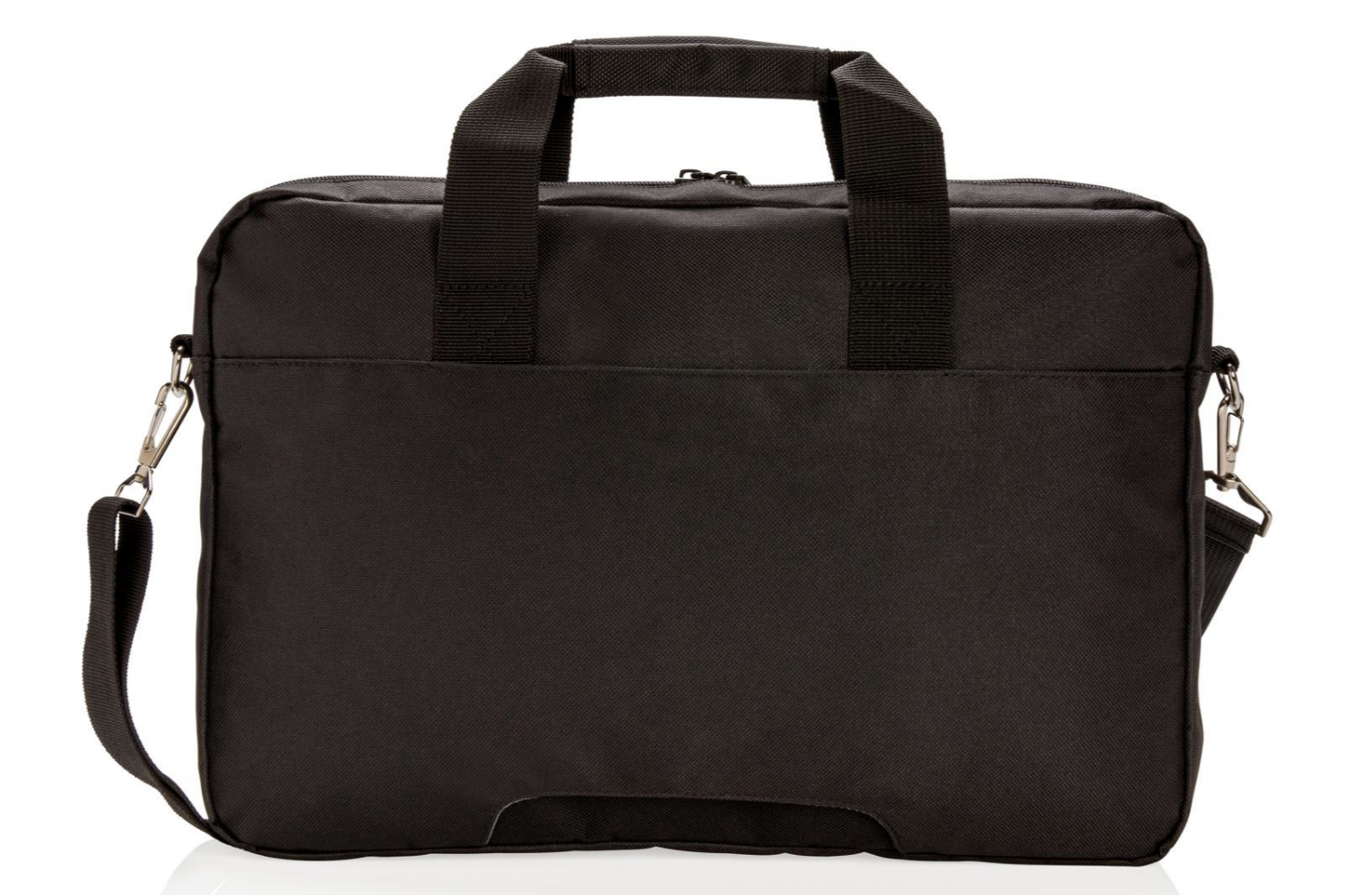 Embroidery — item back