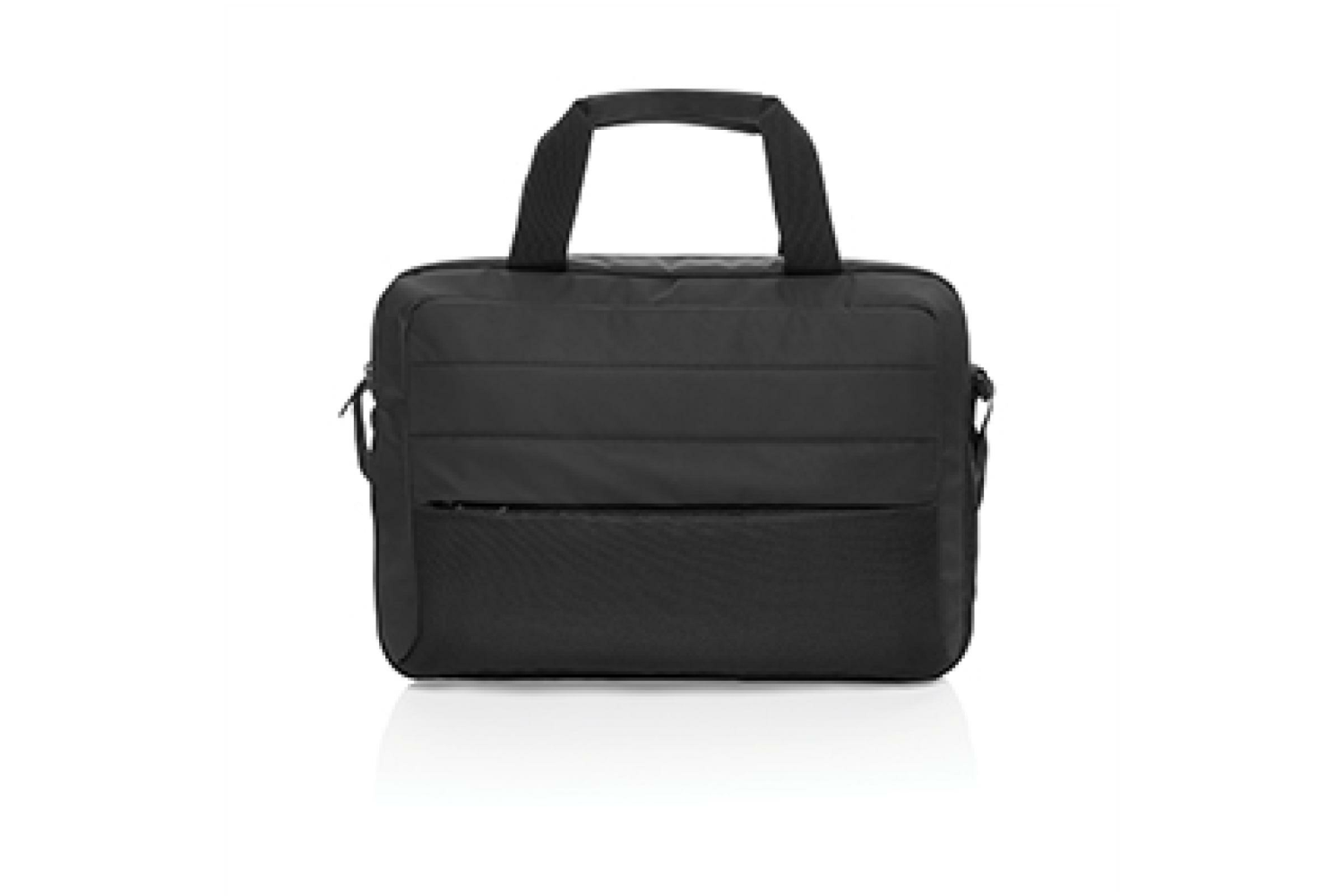 Screen transfer — item front