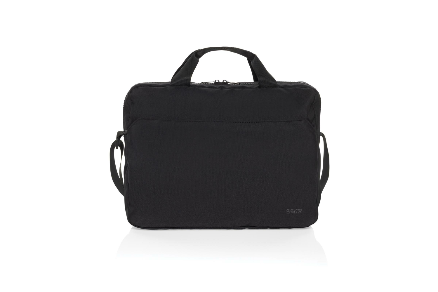 Embroidery — item front