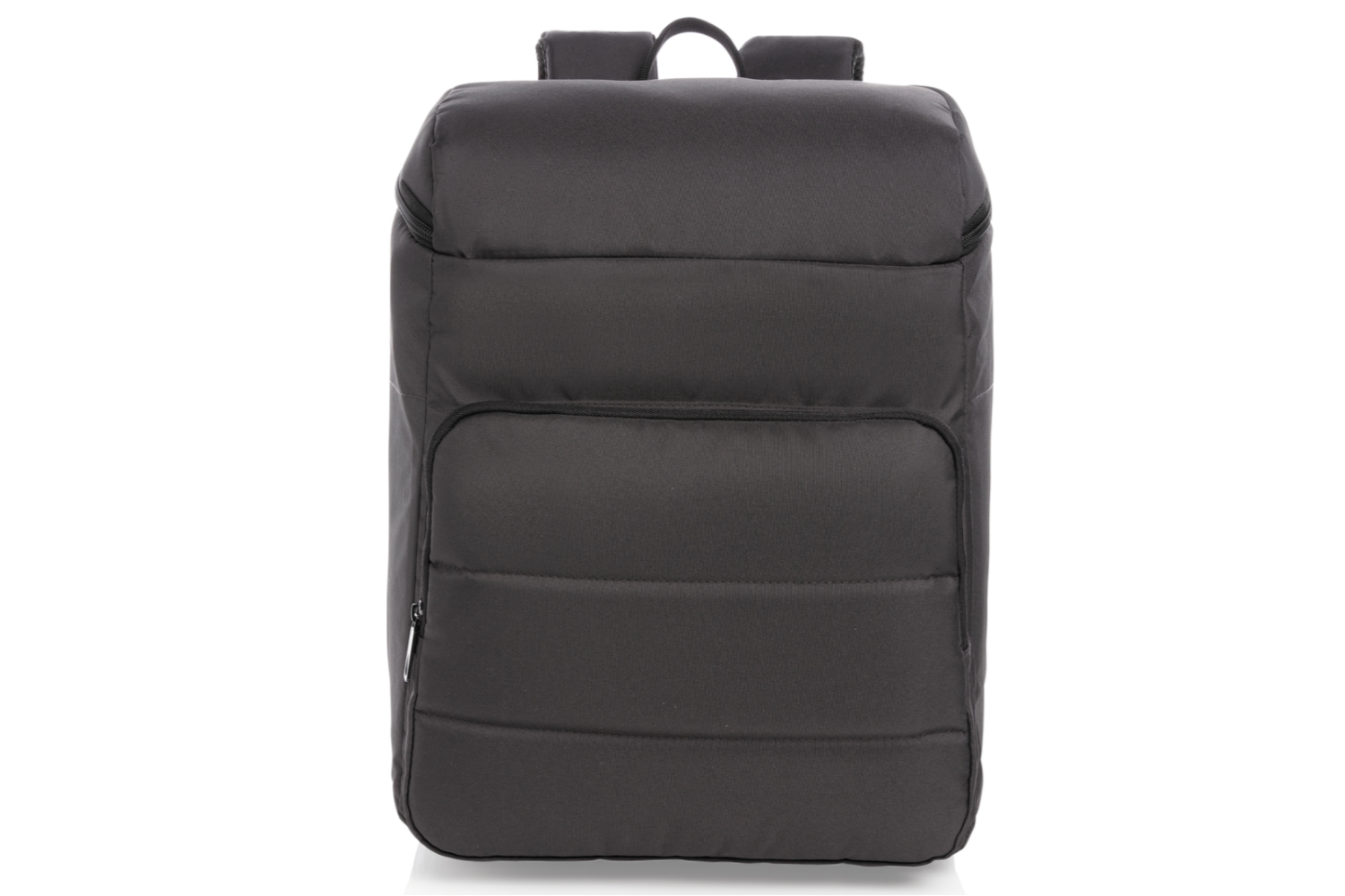 Screen transfer — item top