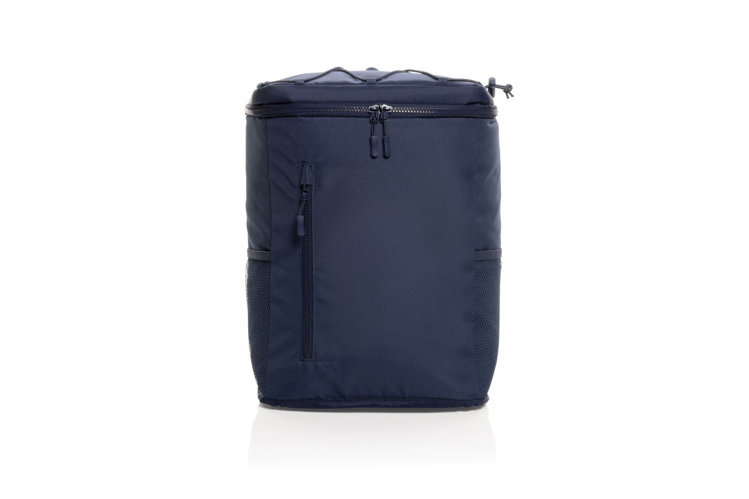 Digital transfer — item front