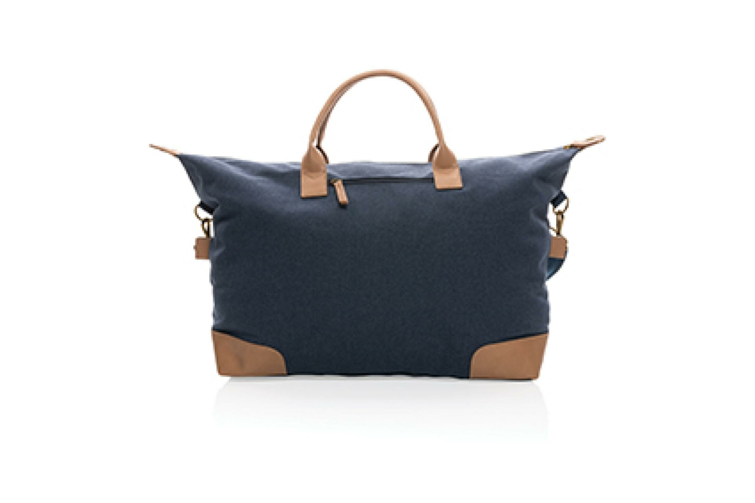 Screen transfer — item front up