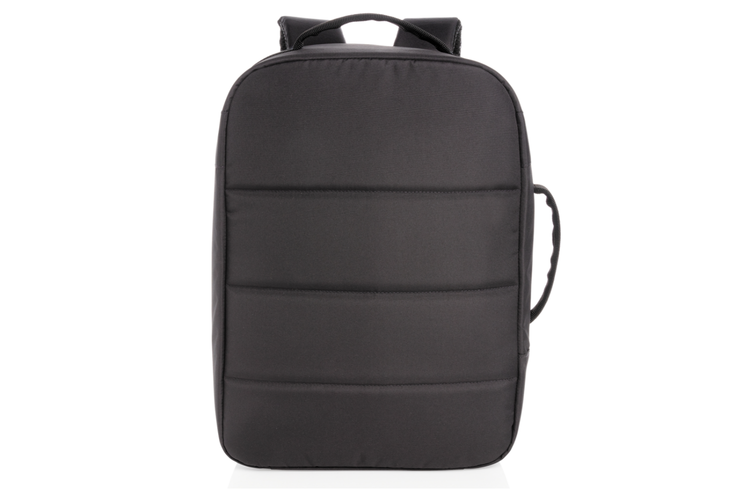 Screen transfer — item front middle