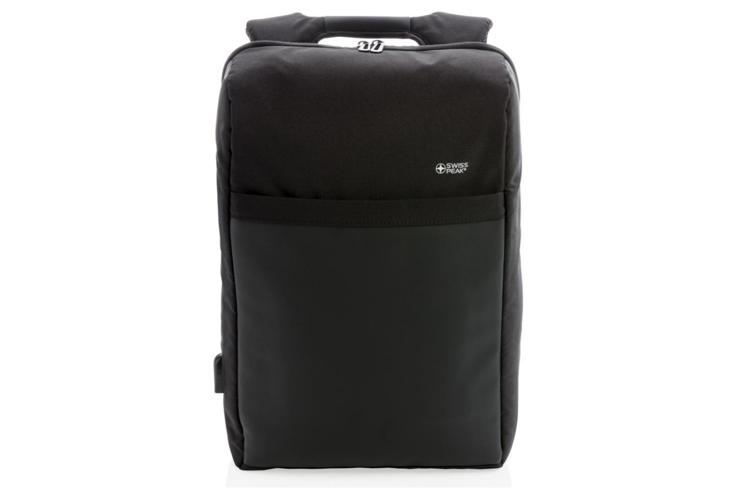 Digital transfer — item front up