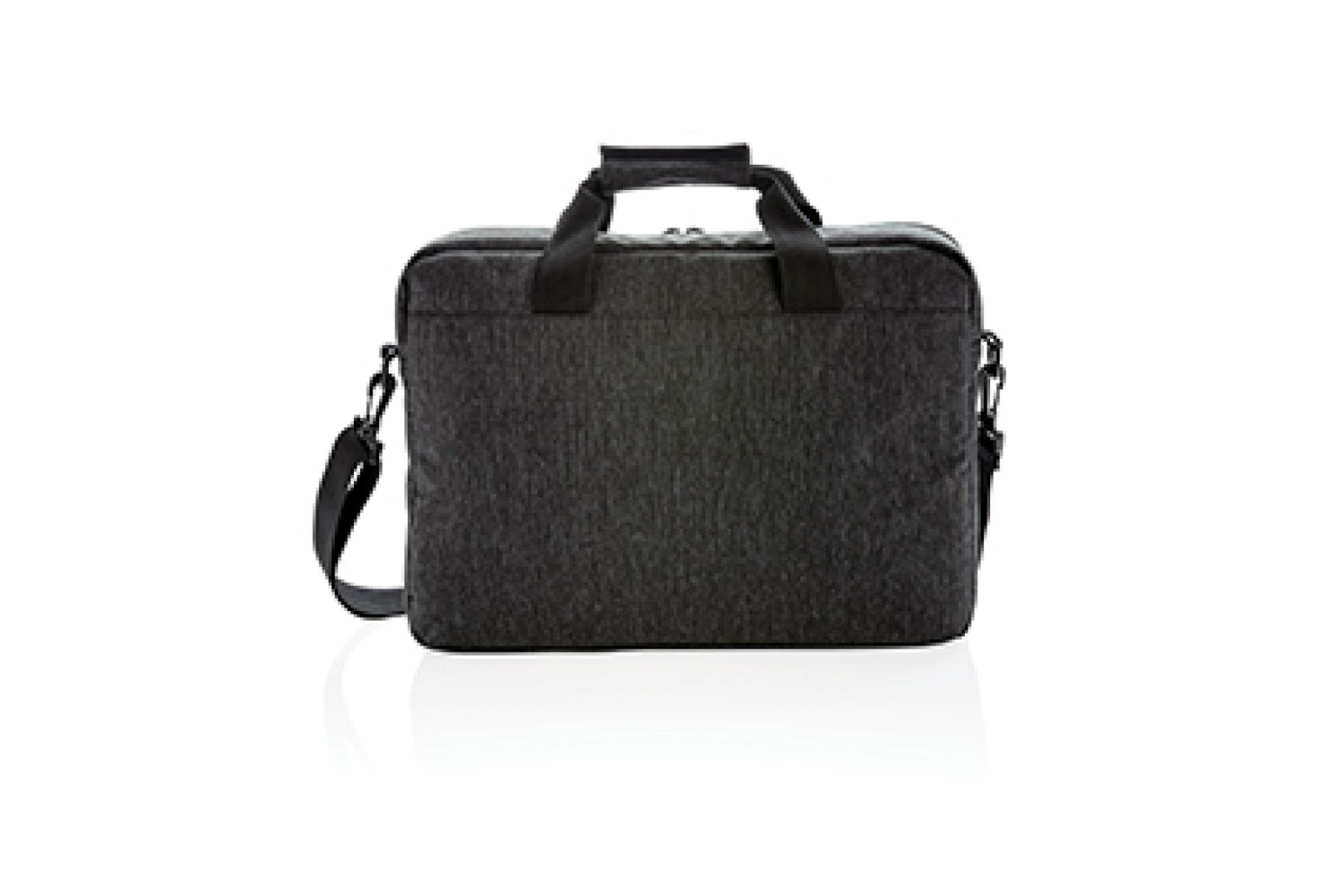 Screen transfer — item back