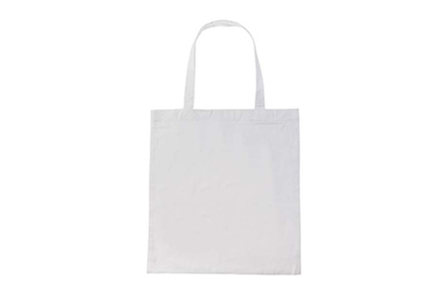 Screen transfer — item front