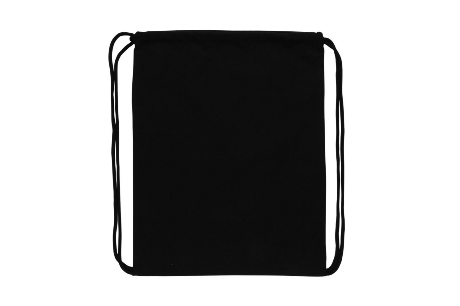 Embroidery — item front