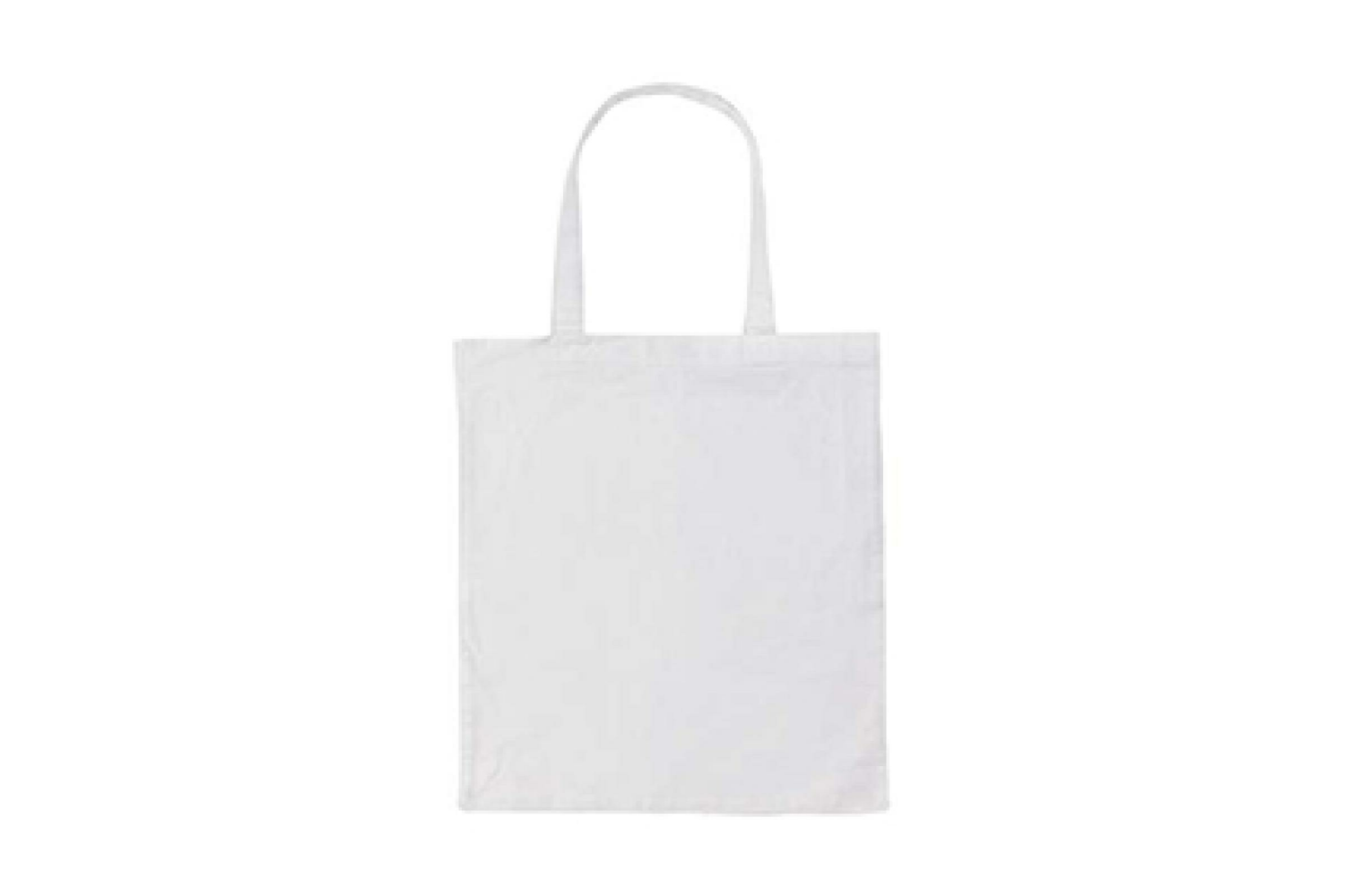 Screen transfer — item front