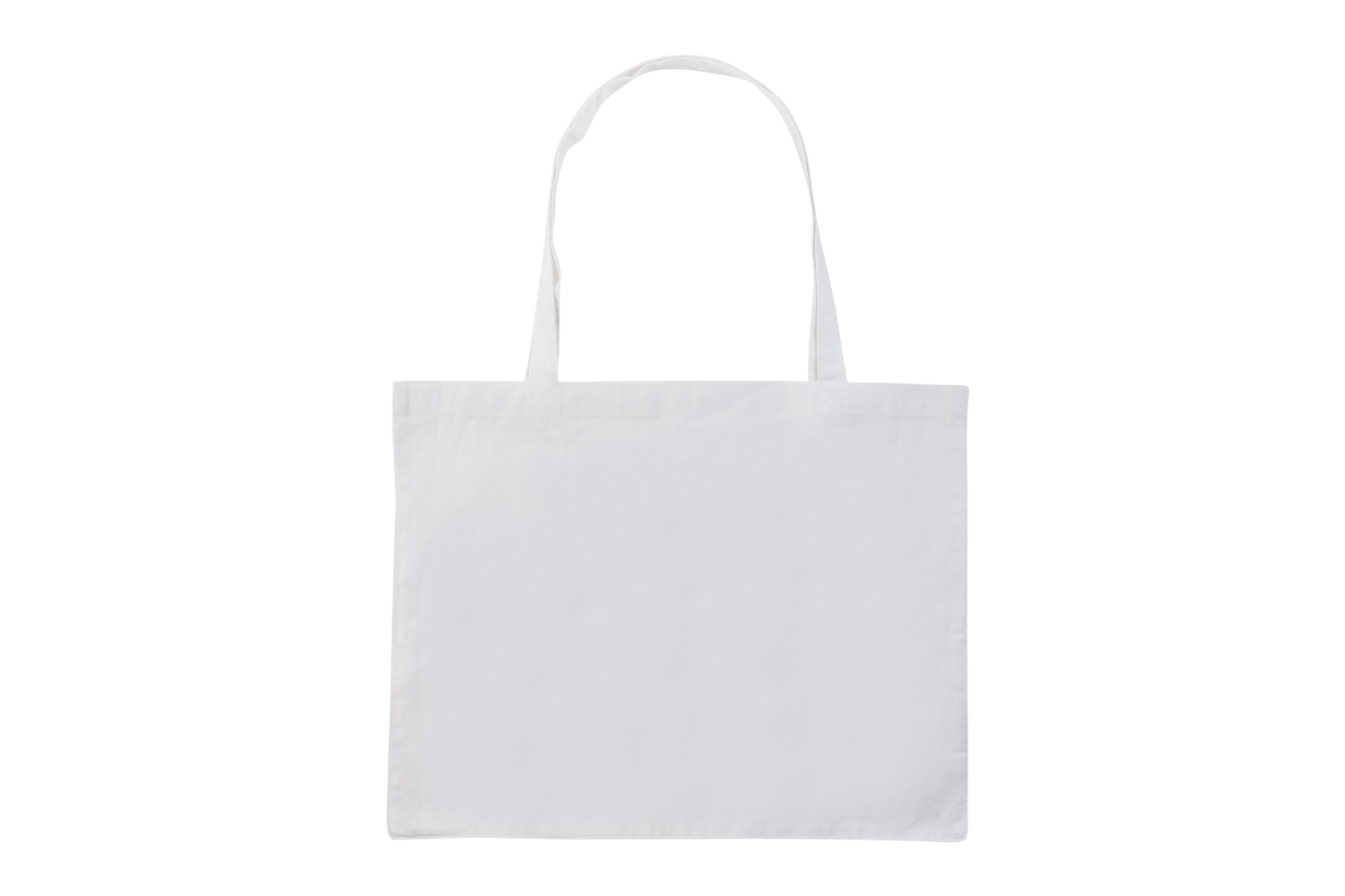 Screen transfer — item front