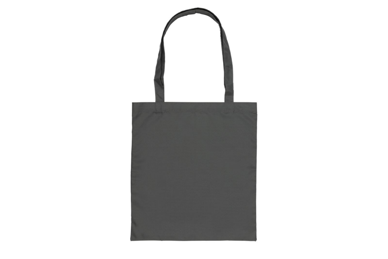 Screen transfer — item back