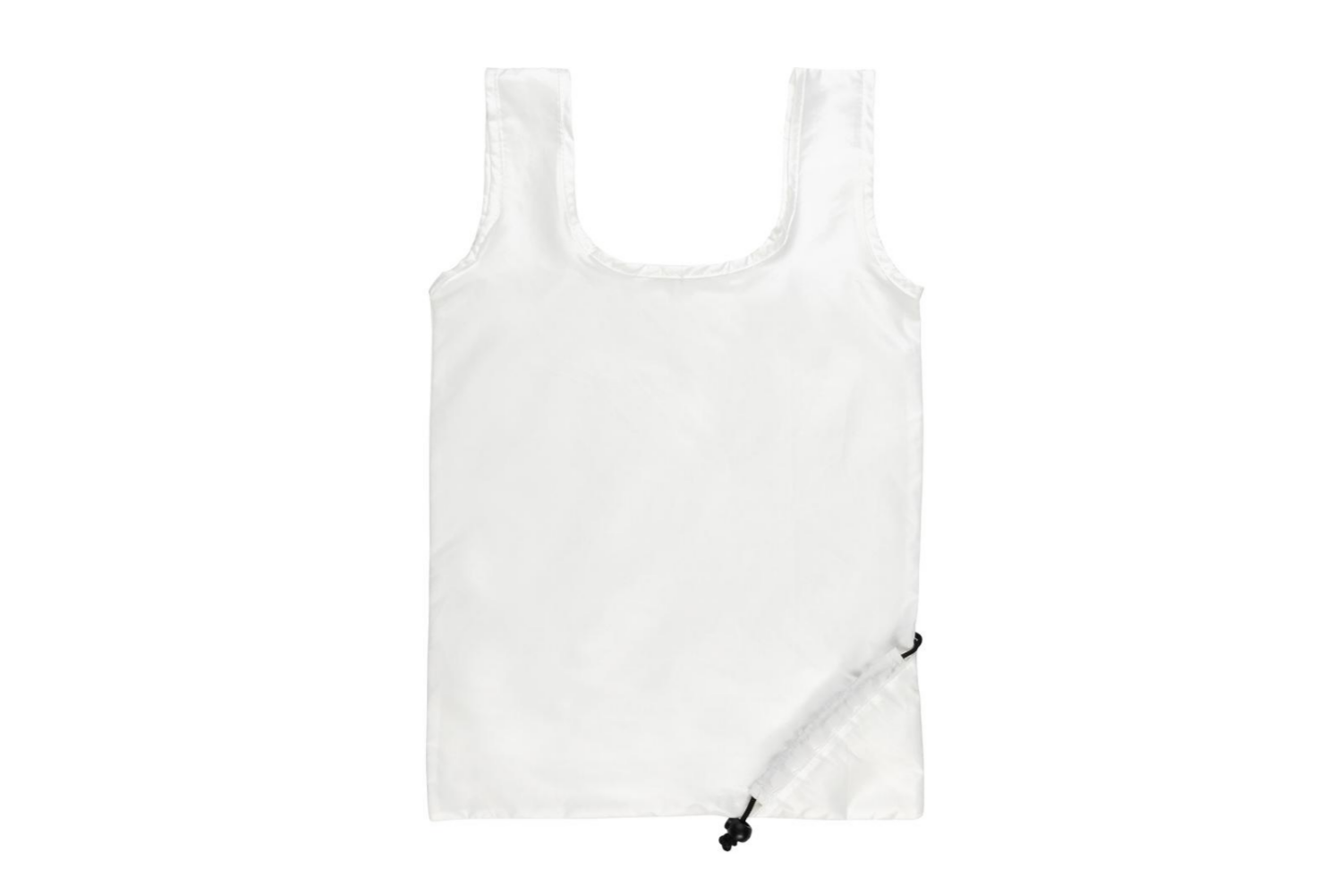 Embroidery — item back