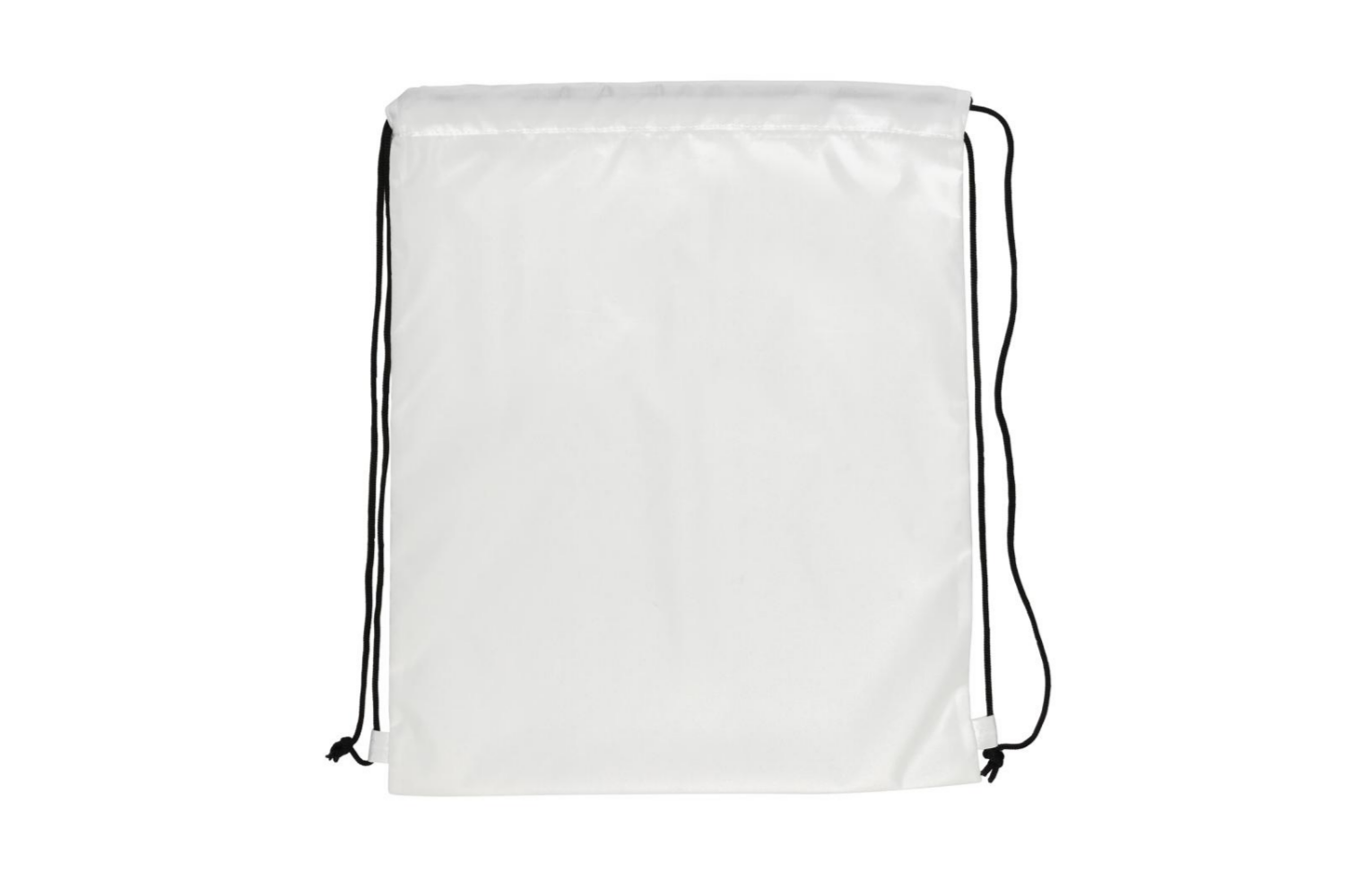 Screen transfer — item front