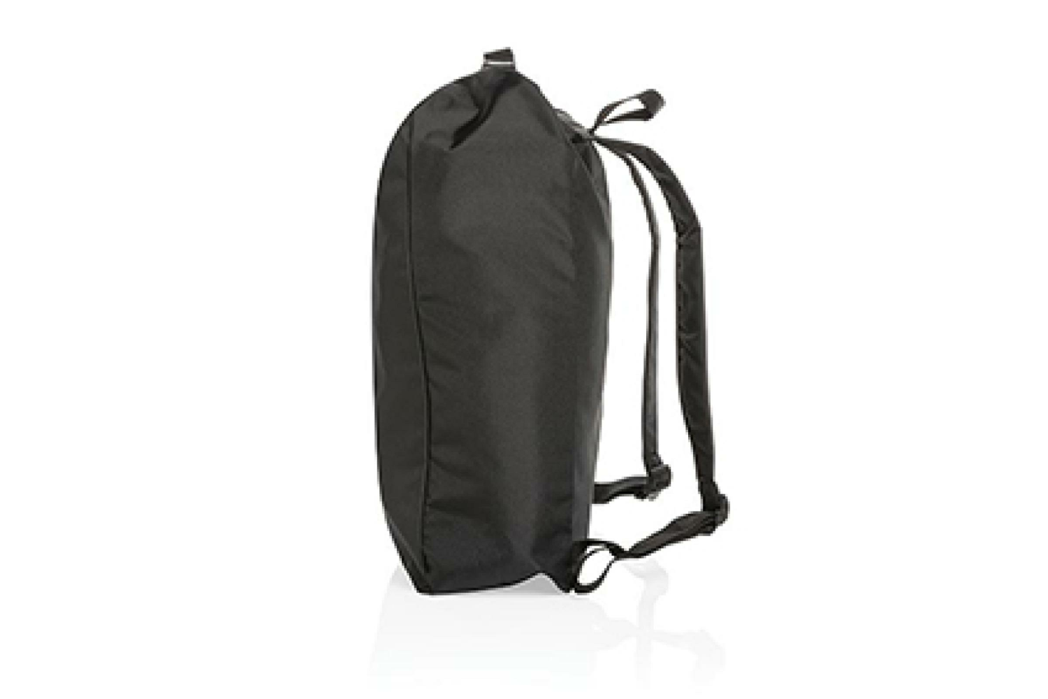 Digital transfer — item side right