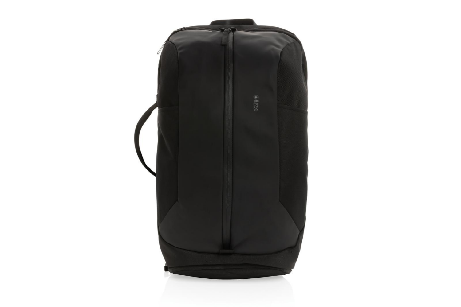 Digital transfer — item right down