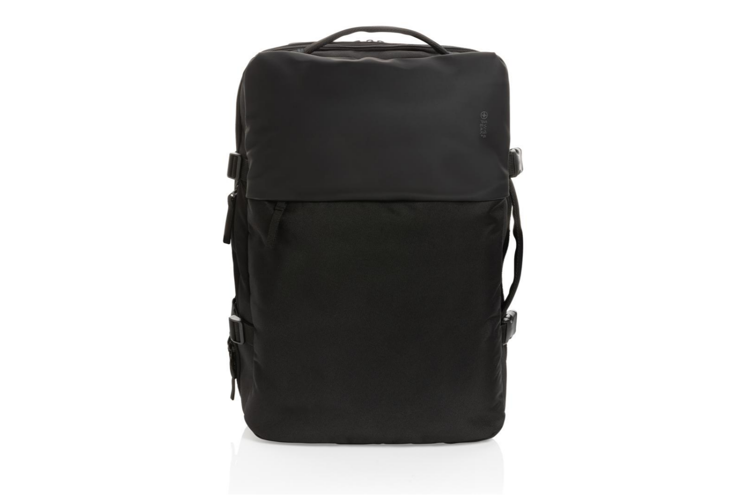 Embroidery — item front up