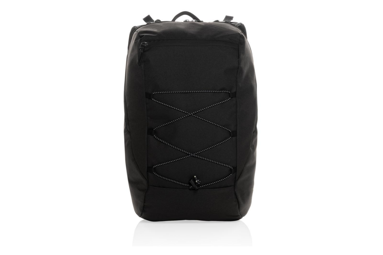 Screen transfer — item front up