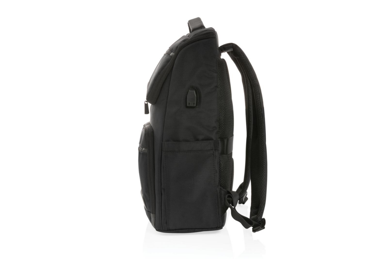 Digital transfer — item side right