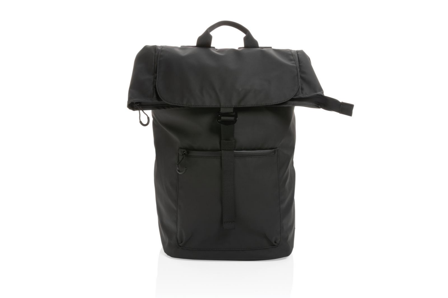 Digital transfer — item front down