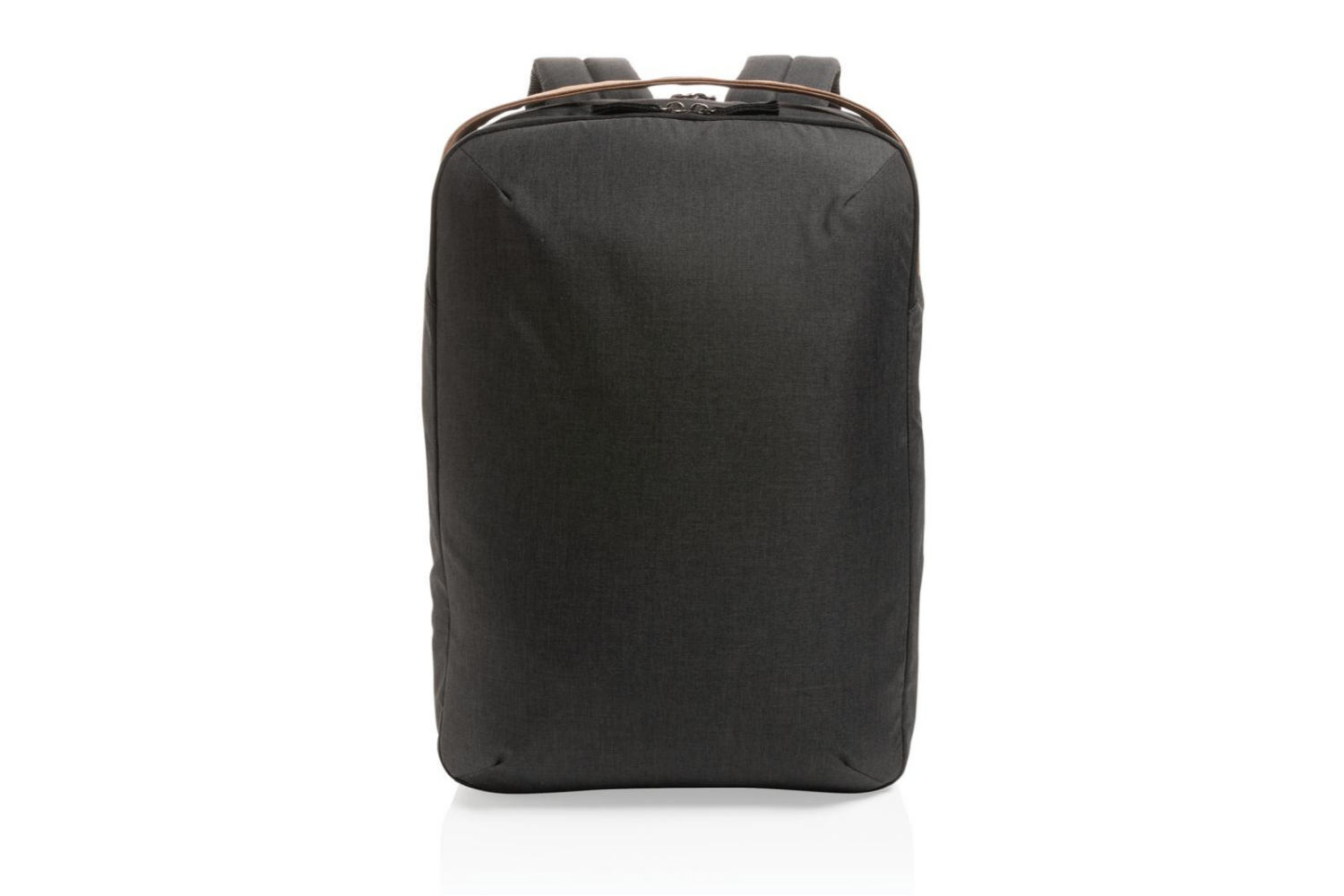 Screen transfer — item front