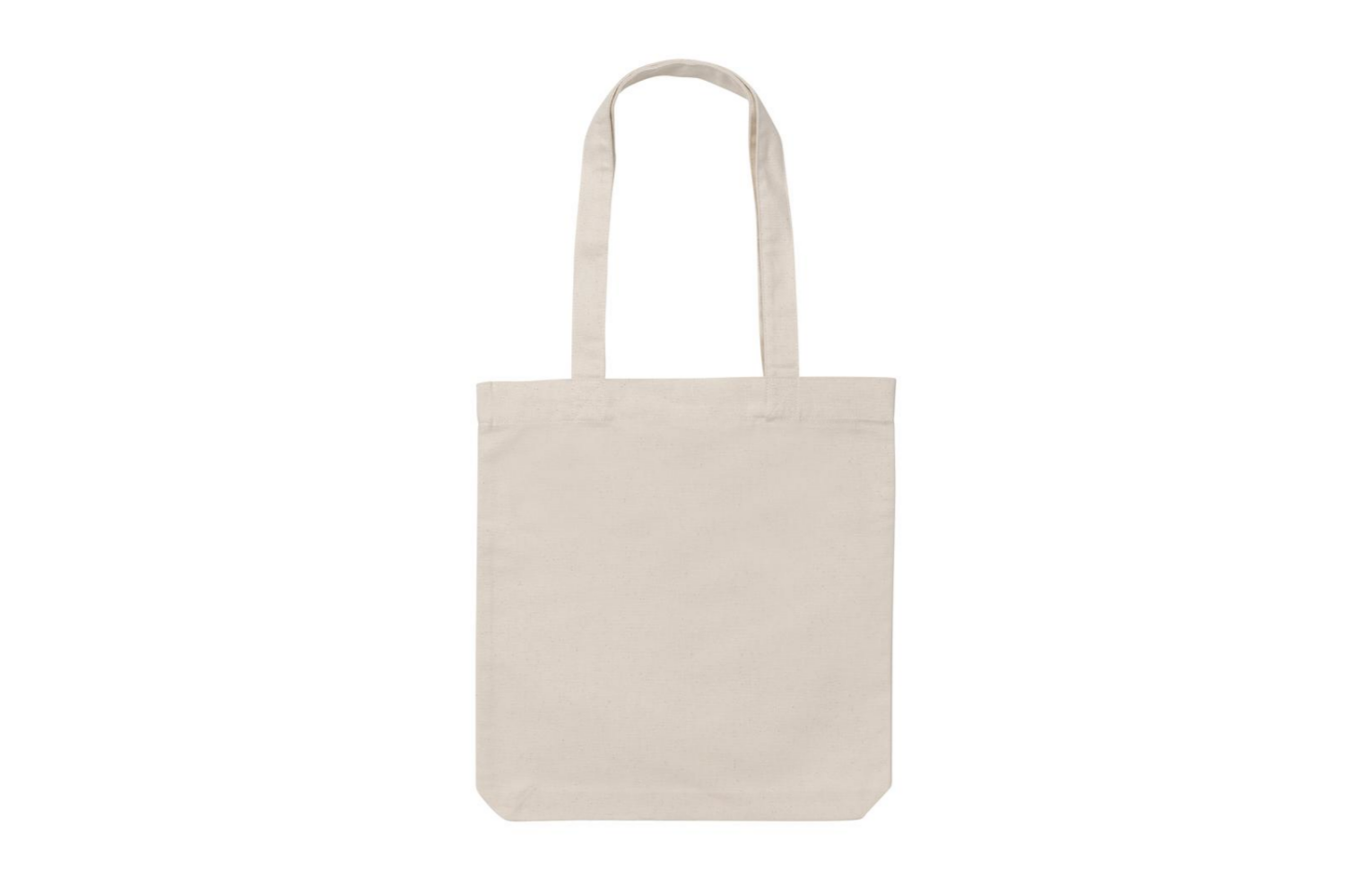 Embroidery — item front