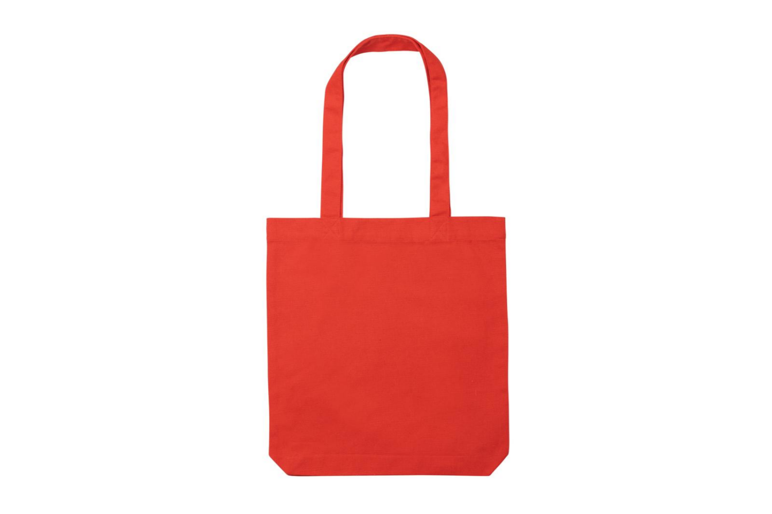 Digital transfer — item front