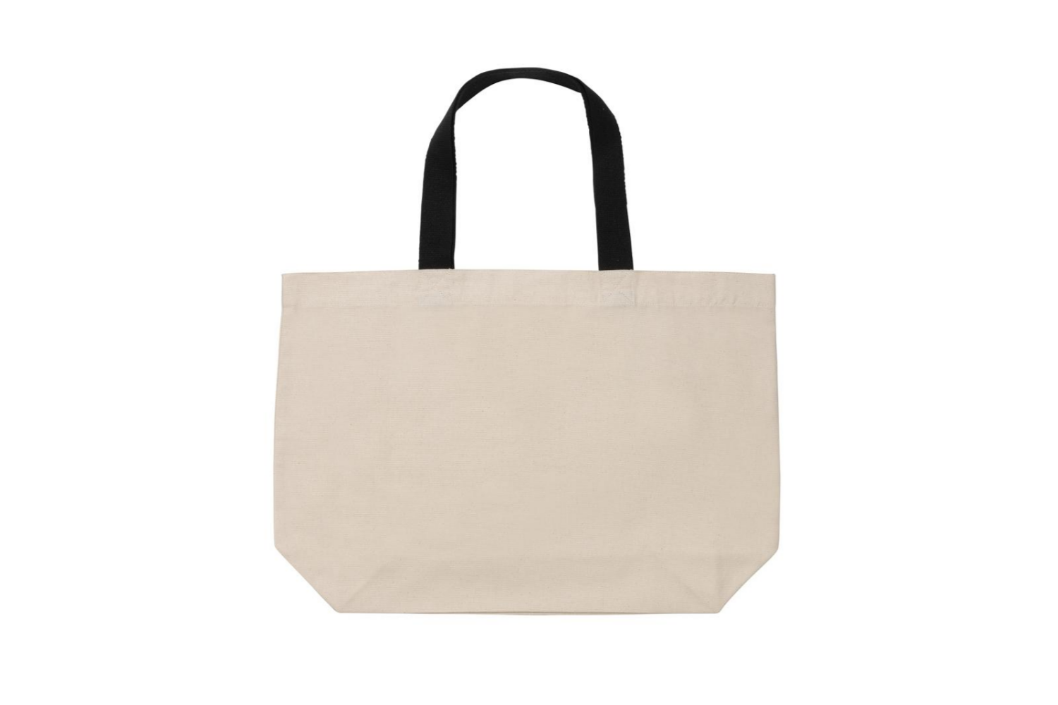 Digital transfer — item front