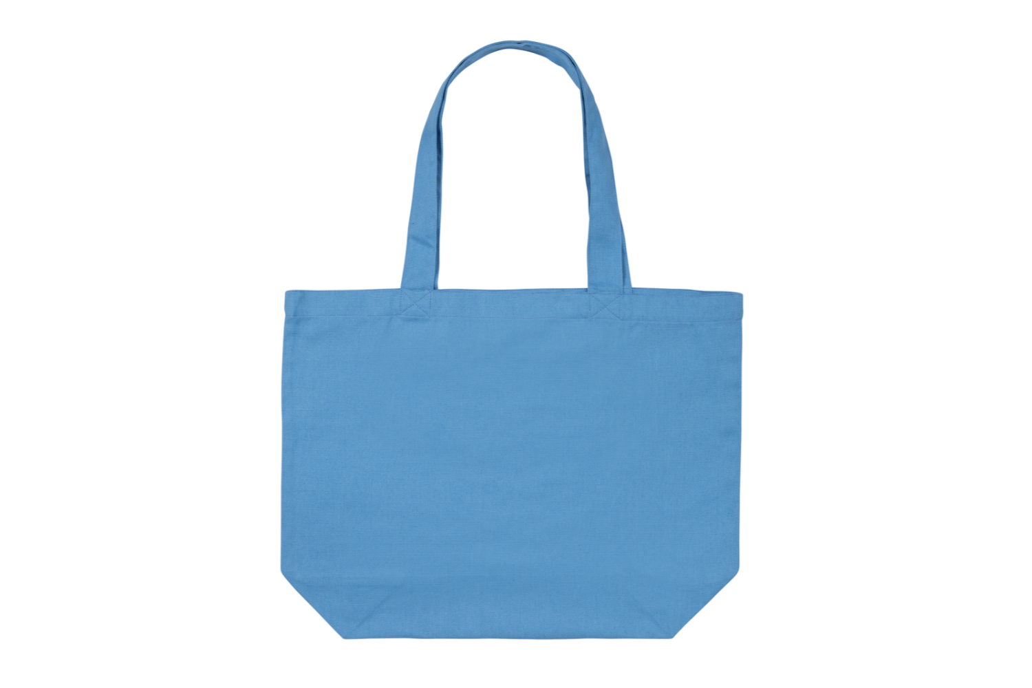 Digital transfer — item front