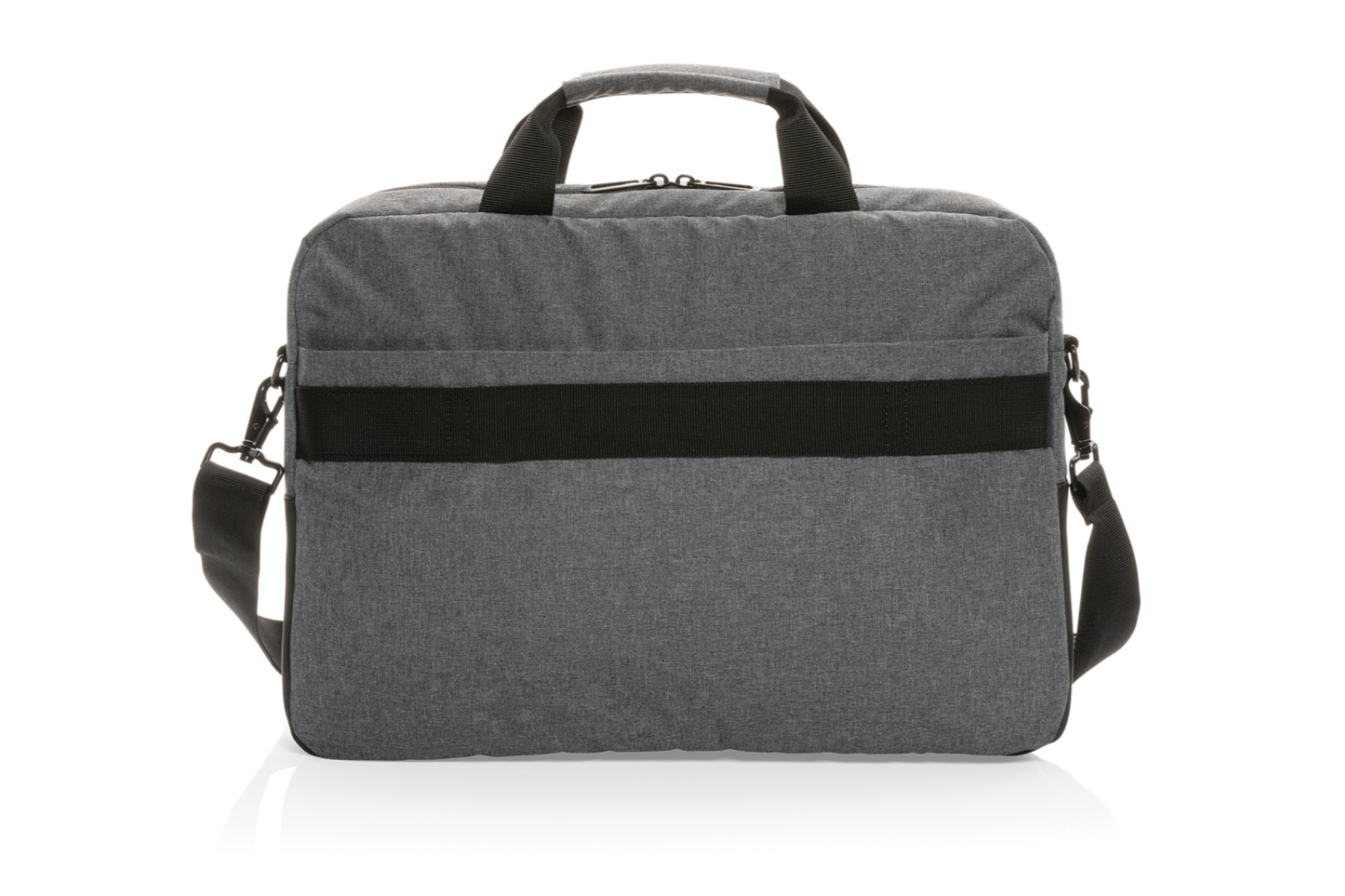 Embroidery — item back