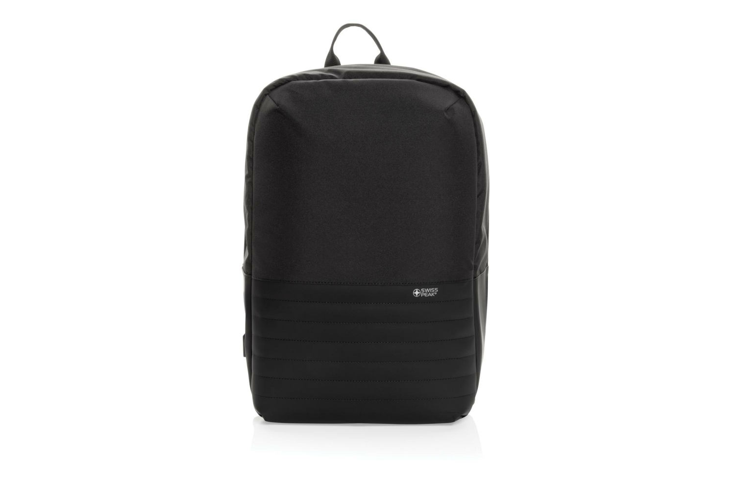 Digital transfer — item front up